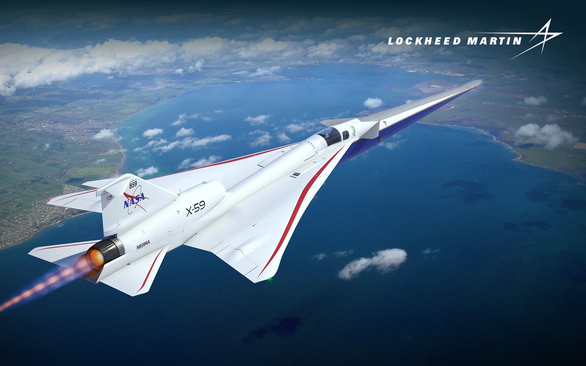 Lockheed Martin Aircraft Mechanic Salary